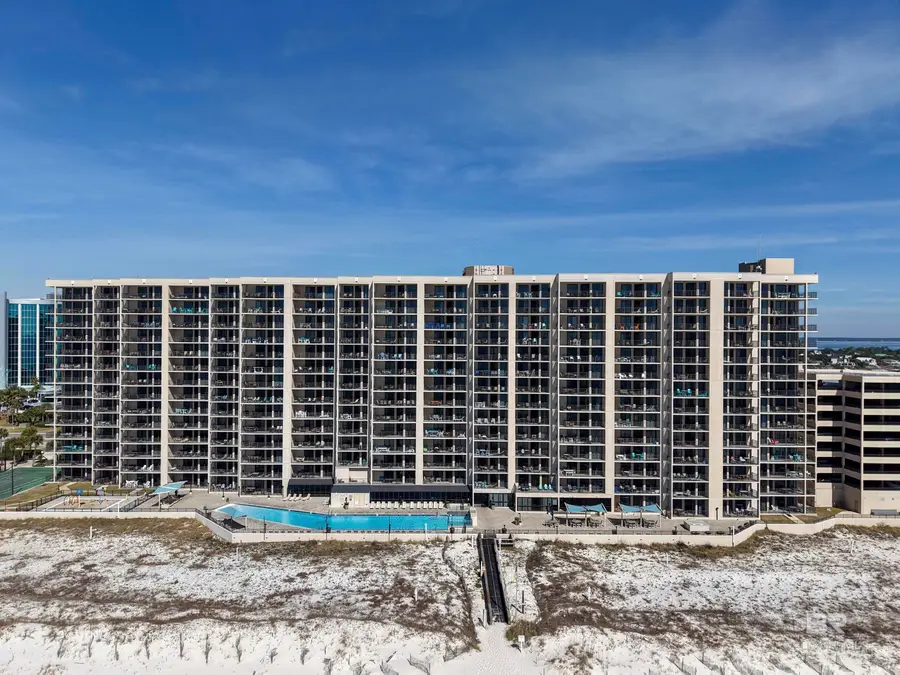 29576 Perdido Beach Boulevard #1209, Orange Beach, AL 36561 - #2