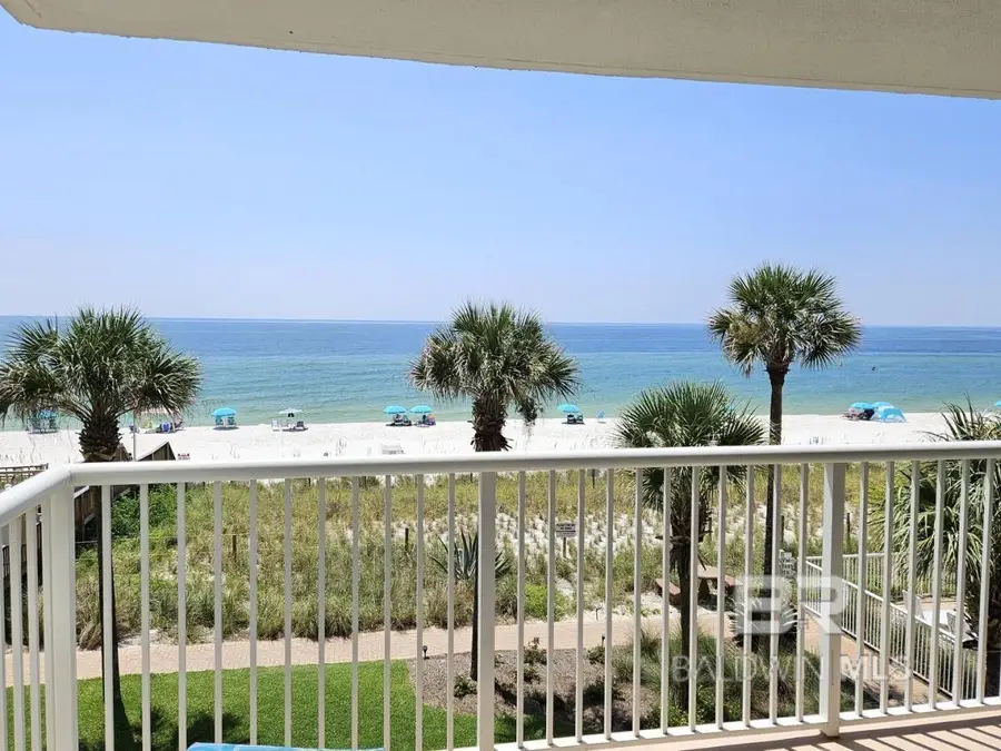 13575 Sandy Key Drive #321, Pensacola, FL 32507 - #2