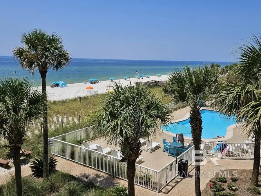 13575 Sandy Key Drive #321, Pensacola, FL 32507 - #3