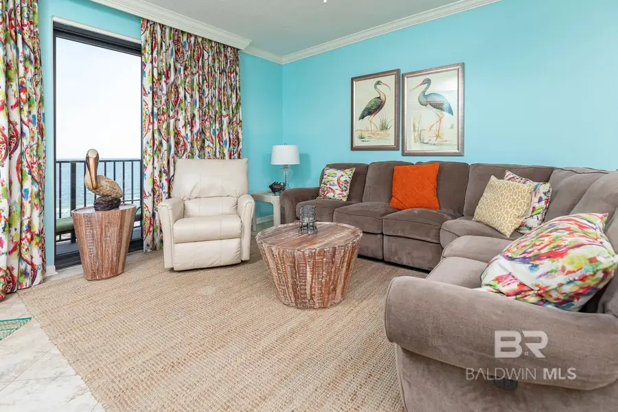 26800 E Perdido Beach Boulevard #1113, Orange Beach, AL 36561 - #2