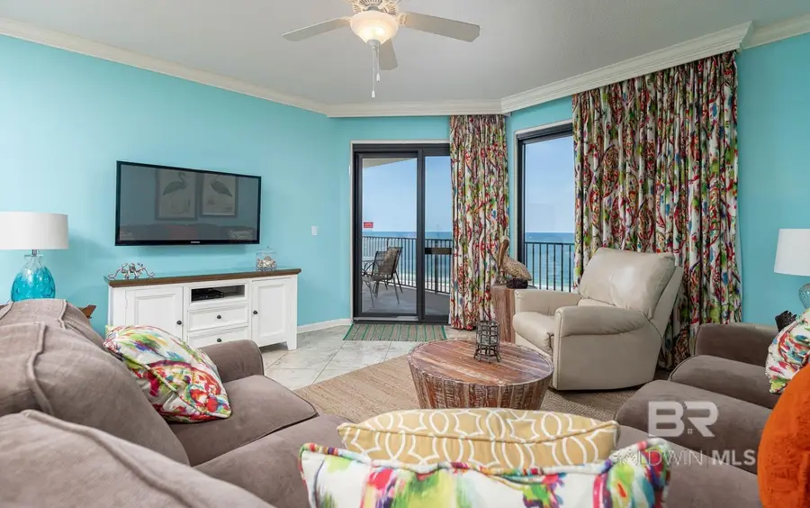 26800 E Perdido Beach Boulevard #1113, Orange Beach, AL 36561 - #3