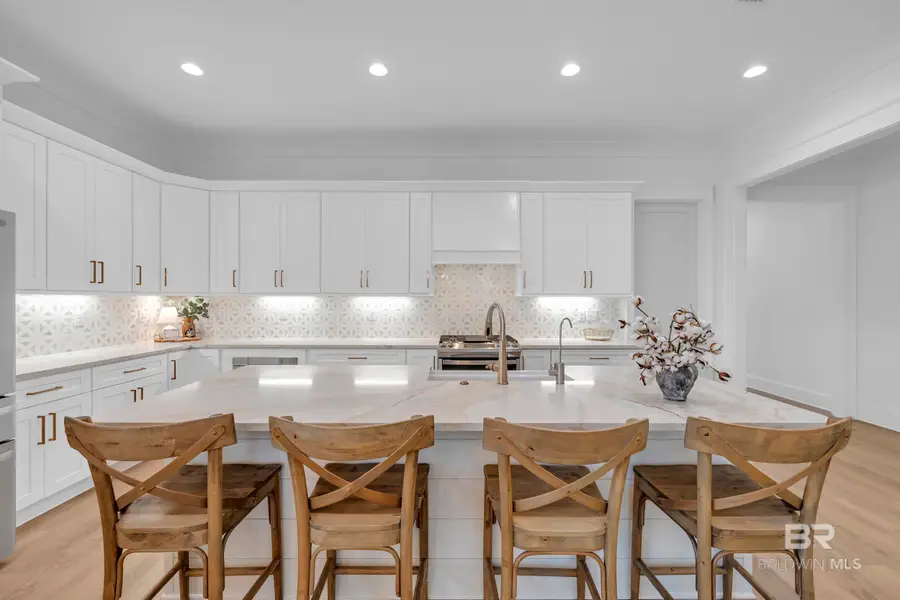 1249 Dorado Way, Gulf Shores, AL 36542 - #2