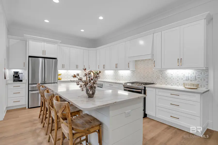 1249 Dorado Way, Gulf Shores, AL 36542 - #3