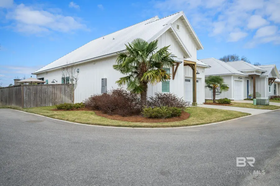 101 Cotswold Court #101, Fairhope, AL 36532 - #2