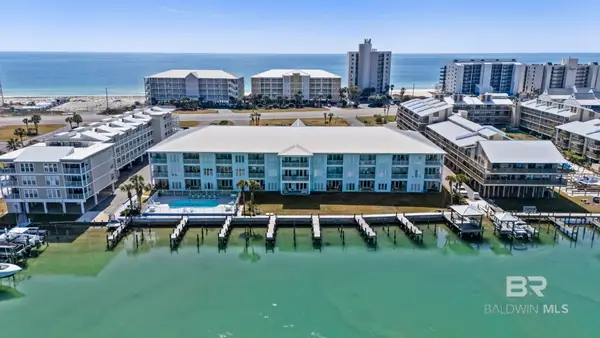 28875 Perdido Beach Boulevard #1E, Orange Beach, AL 36561