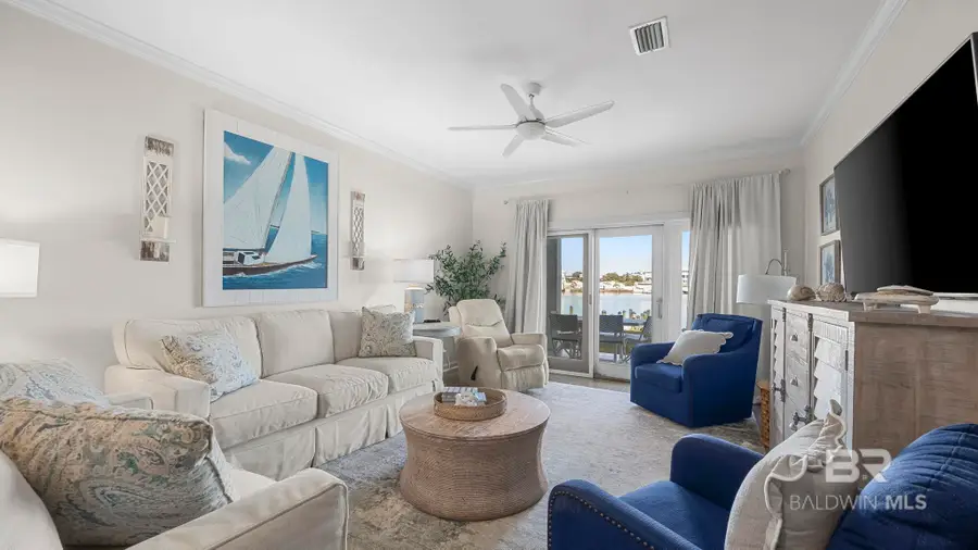 28875 Perdido Beach Boulevard #1E, Orange Beach, AL 36561 - #2