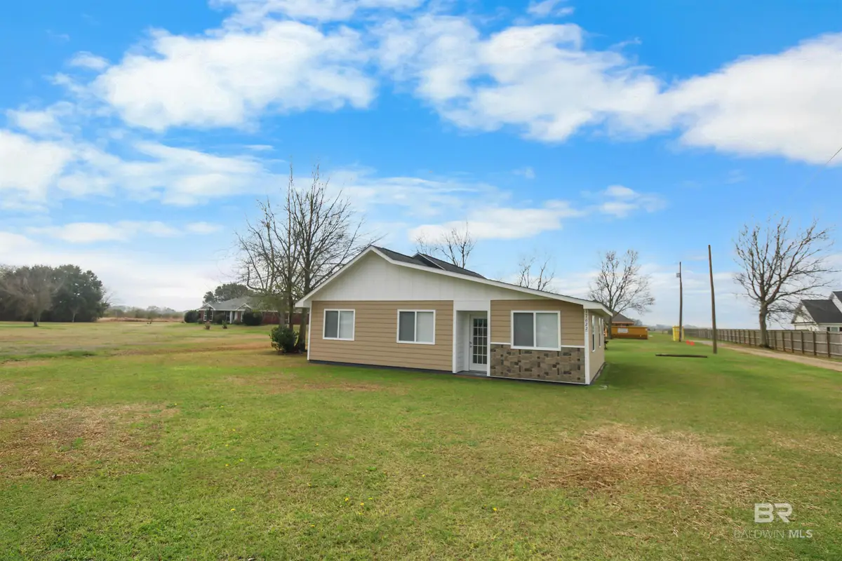 17622 Brewer Road, Foley, AL 36535 - #1