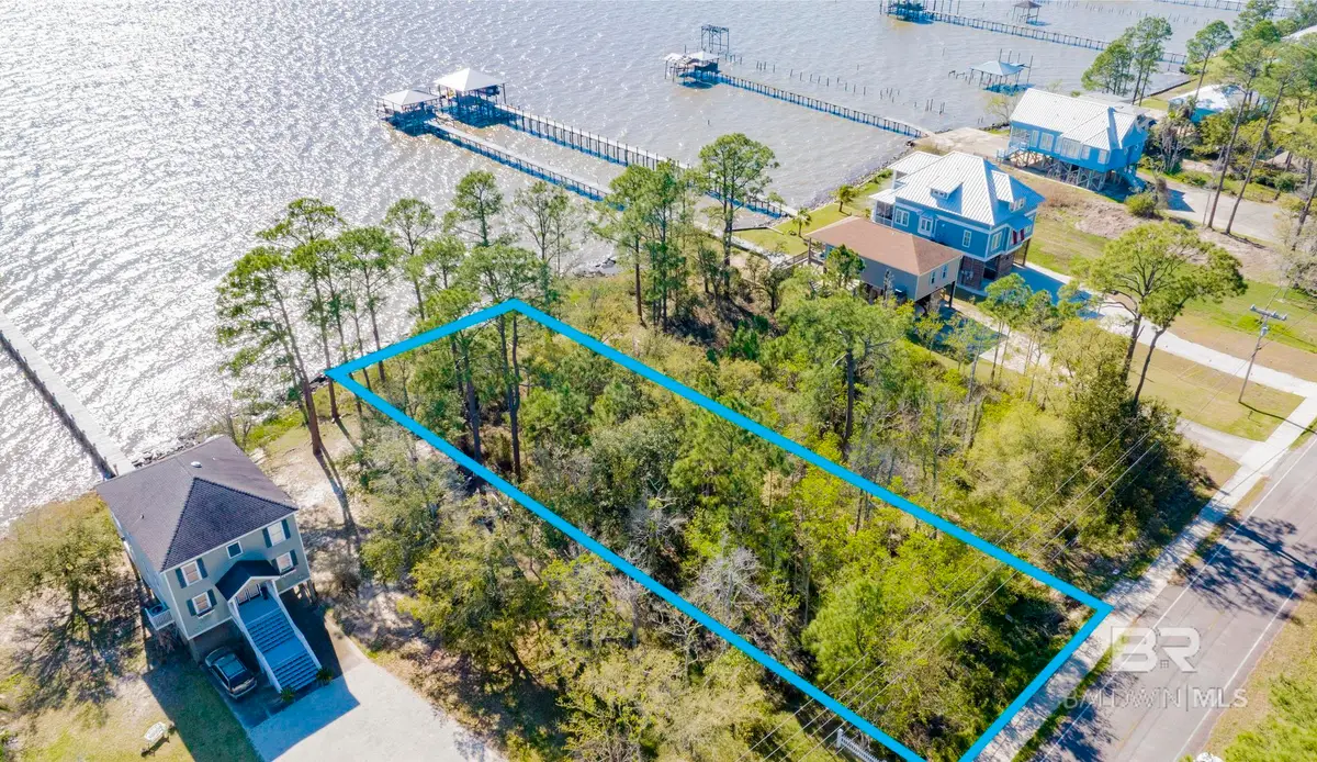 0 County Road 1, Fairhope, AL 36532 - #1
