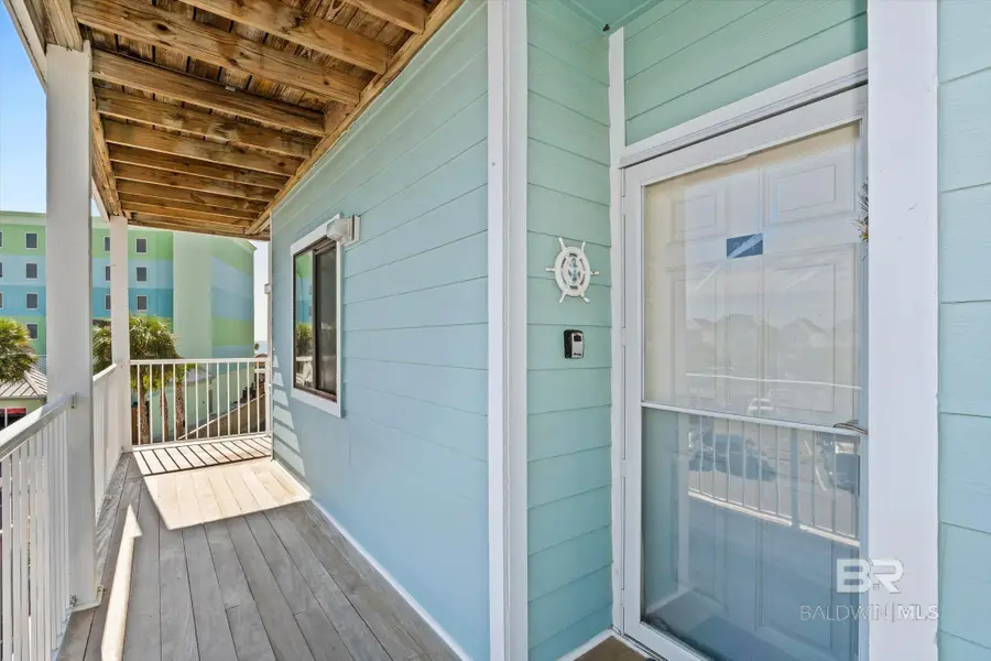 23060 Perdido Beach Boulevard #214, Orange Beach, AL 36561 - #2