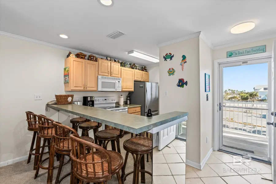 23060 Perdido Beach Boulevard #214, Orange Beach, AL 36561 - #3