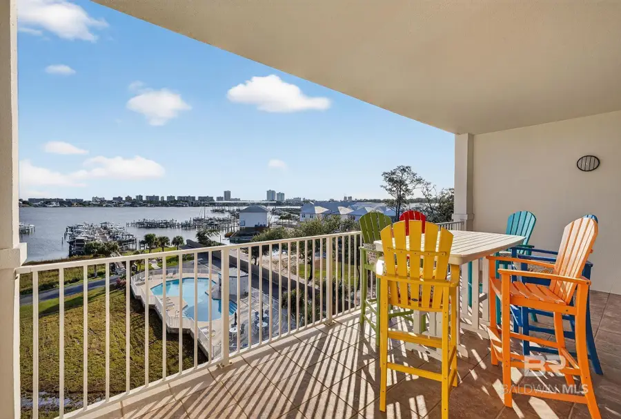 27282 Canal Road #510, Orange Beach, AL 36561 - #2