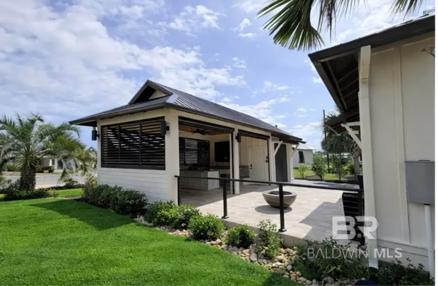 23601 Perdido Beach Boulevard #Site 24, Orange Beach, AL 36561 - #2