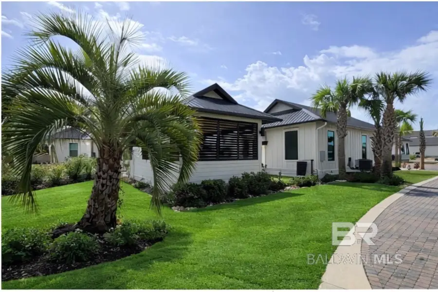 23601 Perdido Beach Boulevard #Site 24, Orange Beach, AL 36561 - #3