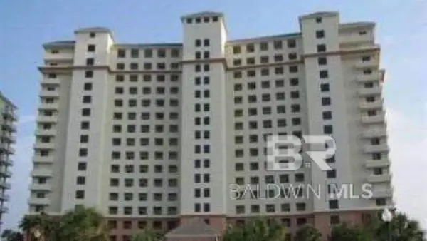 527 Beach Club Trail #D1504, Gulf Shores, AL 36542