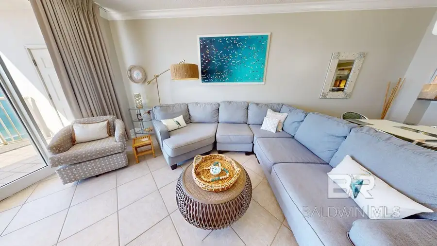 527 Beach Club Trail #D1504, Gulf Shores, AL 36542 - #3