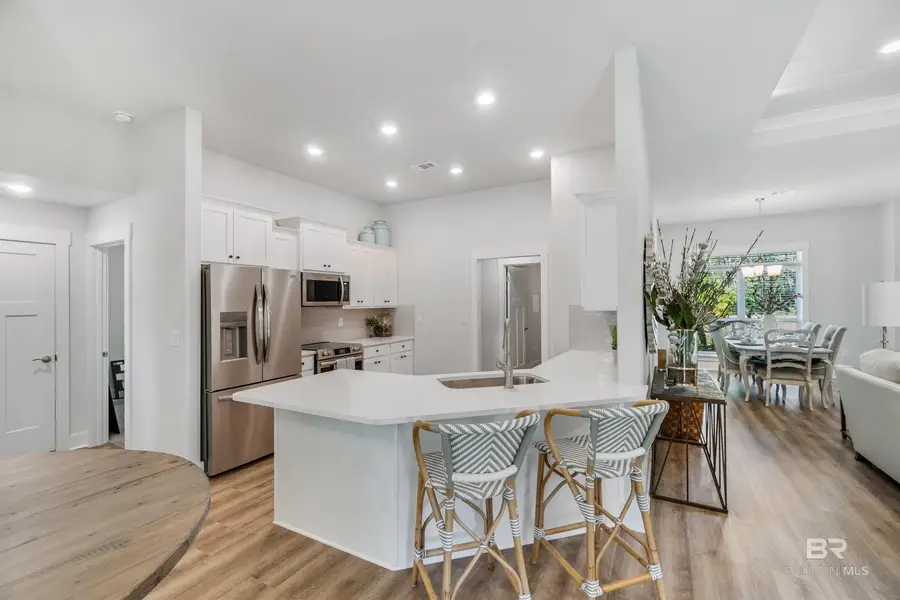 1757 Colony Parke Drive, Gulf Shores, AL 36542 - #2