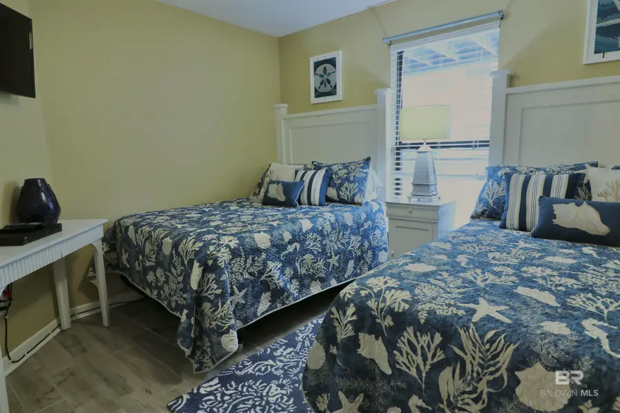 317 E Beach Boulevard #104A, Gulf Shores, AL 36542 - #2