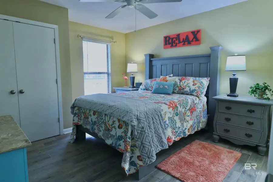 317 E Beach Boulevard #104A, Gulf Shores, AL 36542 - #3