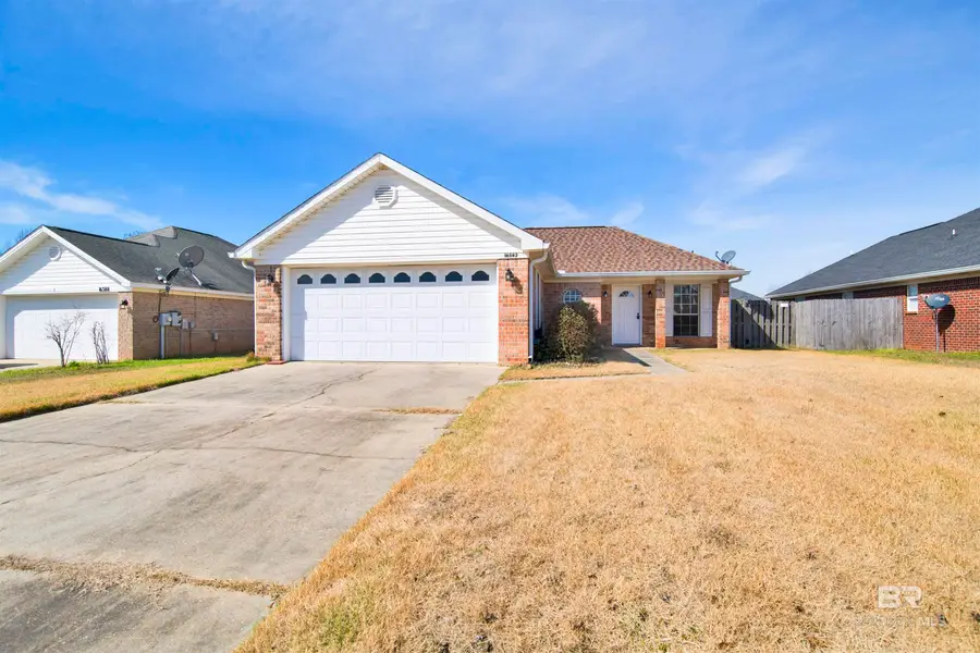 16582 Sugar Loop, Foley, AL 36535 - #3