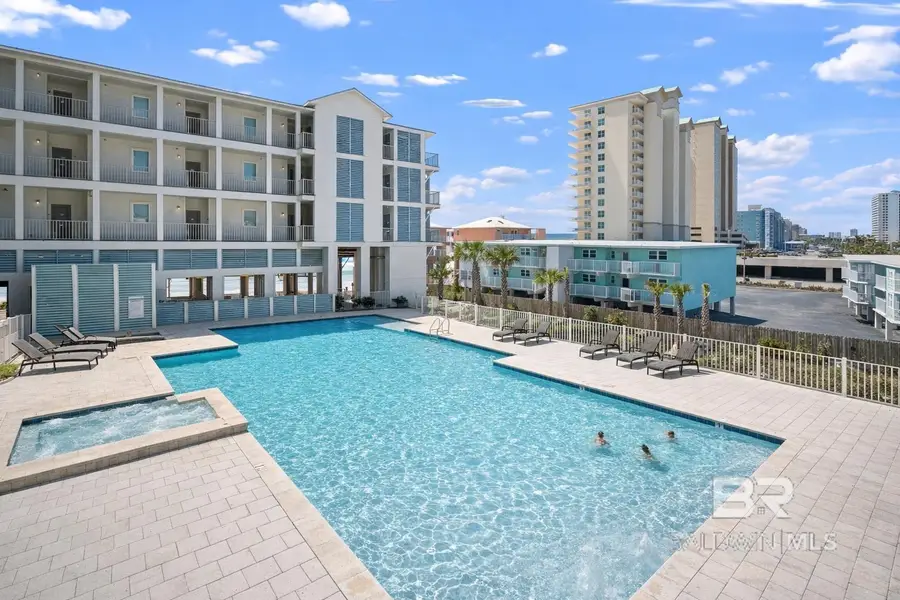 903 W Beach Boulevard #210, Gulf Shores, AL 36542 - #2