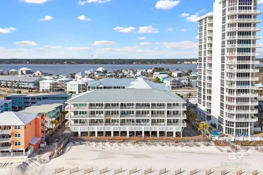 903 W Beach Boulevard #210, Gulf Shores, AL 36542 - #3