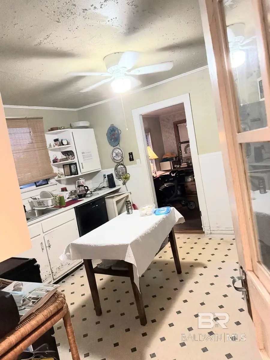 18097 Scott Avenue, Robertsdale, AL 36567 - #3