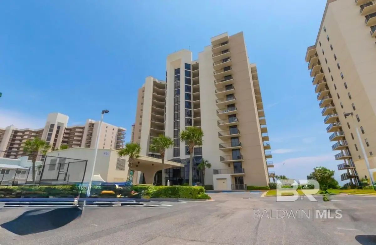 27008 Perdido Beach Boulevard #8402, Orange Beach, AL 36561 - #1
