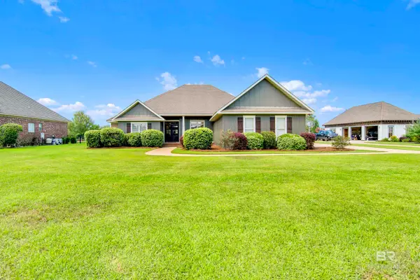 11741 A County Road 54, Daphne, AL 36526