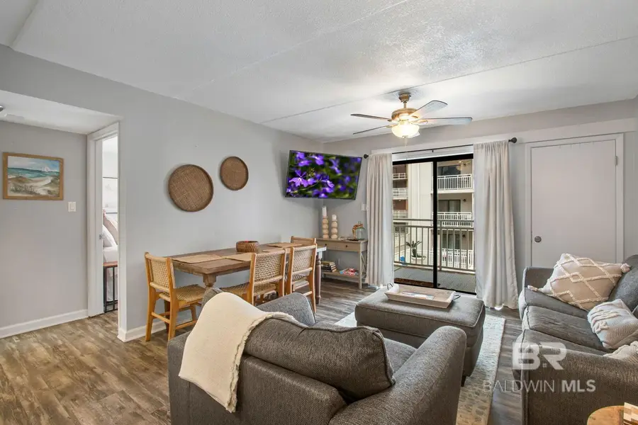 23044 Perdido Beach Boulevard #228, Orange Beach, AL 36561 - #2