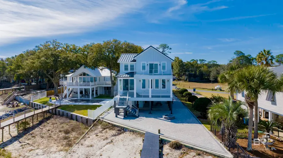 29919 Bayland Drive, Orange Beach, AL 36561 - #2