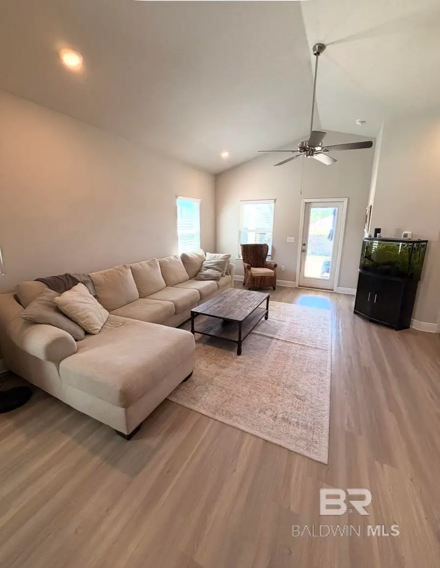 32215 Calder Court, Spanish Fort, AL 36527 - #2