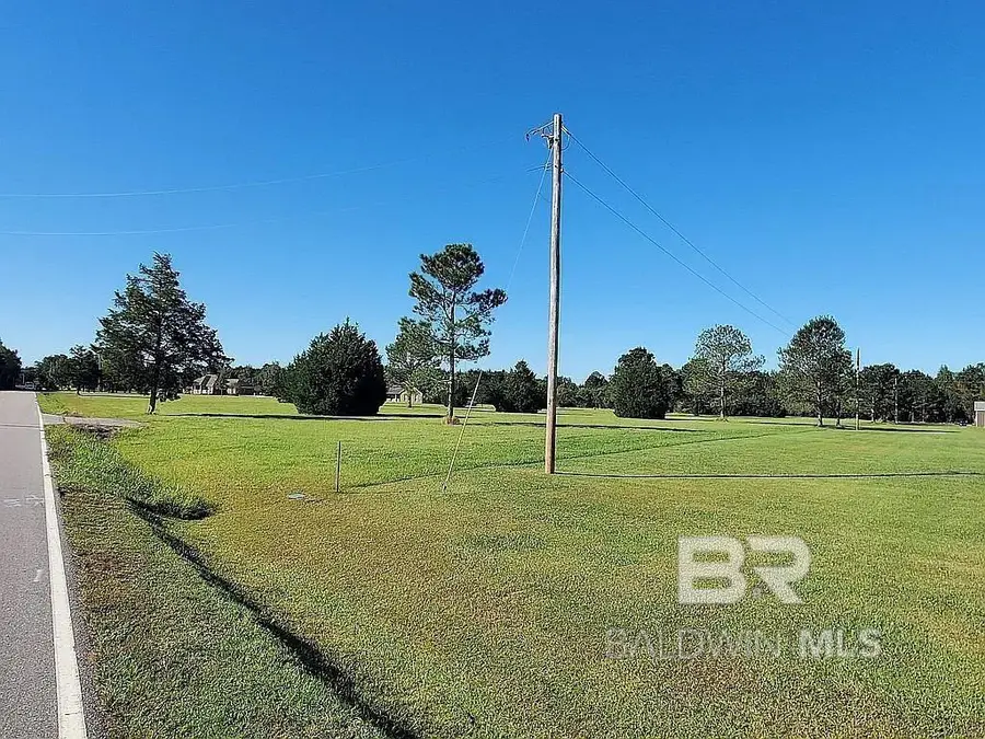 34350 Spring Road, Stapleton, AL 36578 - #2