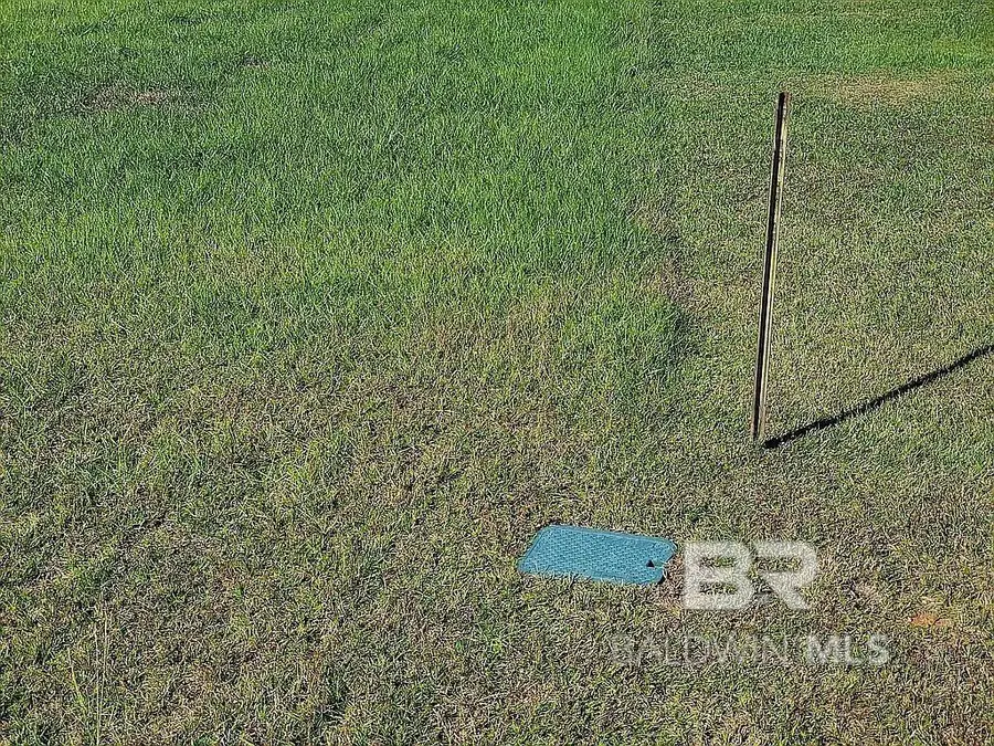 34350 Spring Road, Stapleton, AL 36578 - #3