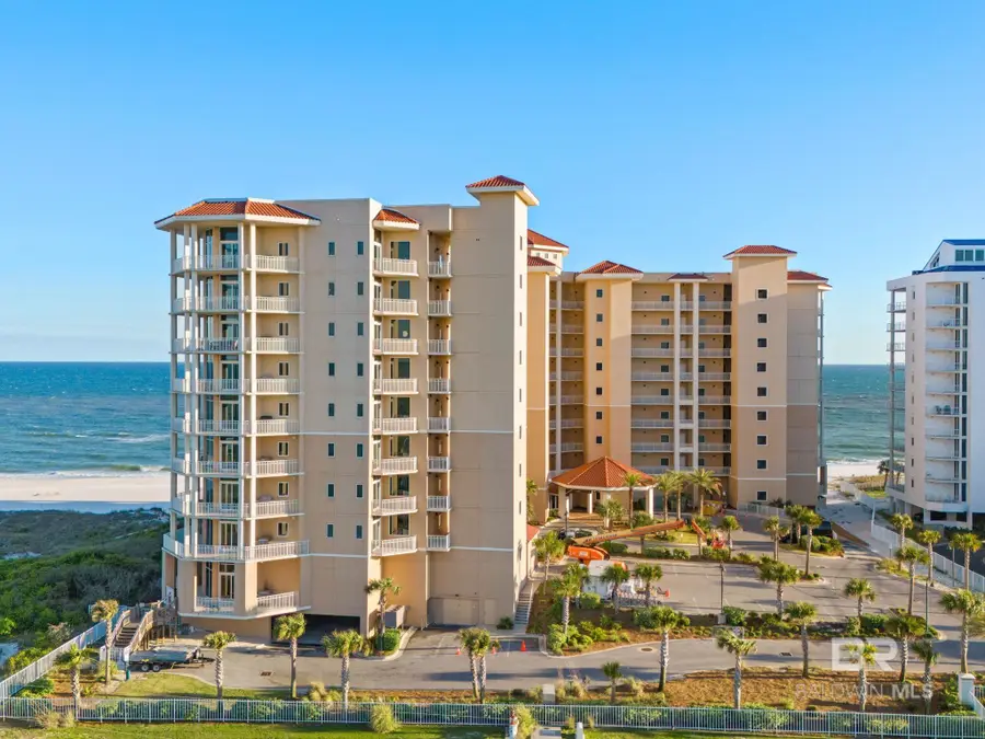 13333 Johnson Beach Road #402, Pensacola, FL 32507 - #2