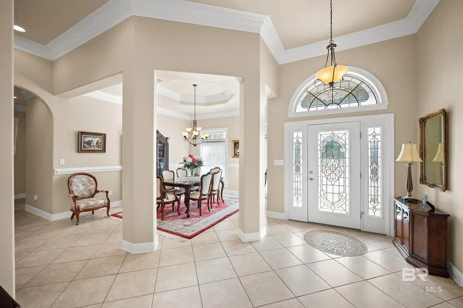 278 Cypress Lake Drive, Gulf Shores, AL 36542 - #3