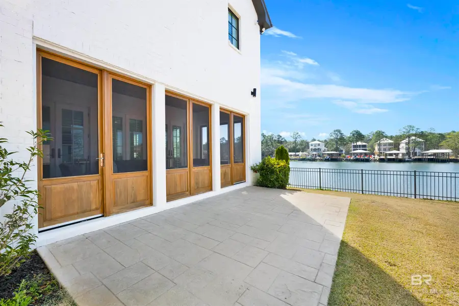 861 Inlet Circle, Gulf Shores, AL 36542 - #2