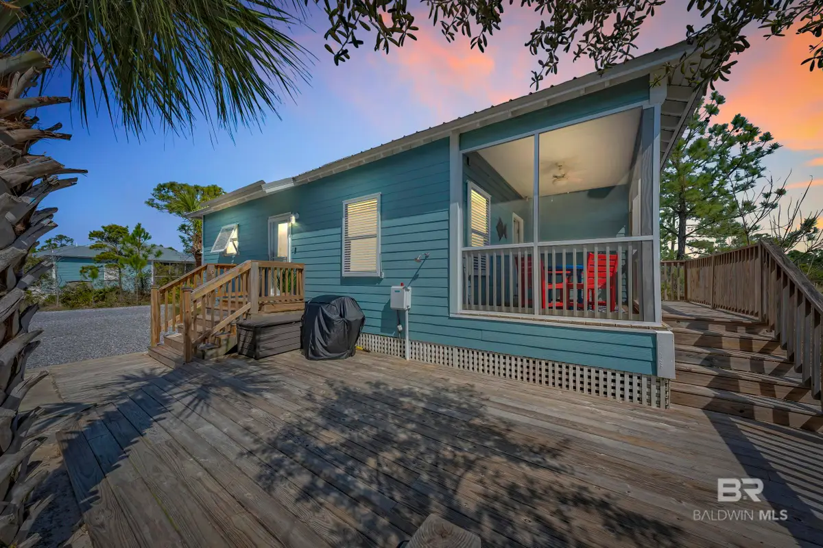 5781 State Highway 180 #7018, Gulf Shores, AL 36542 - #1