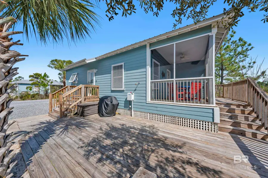 5781 State Highway 180 #7018, Gulf Shores, AL 36542 - #2