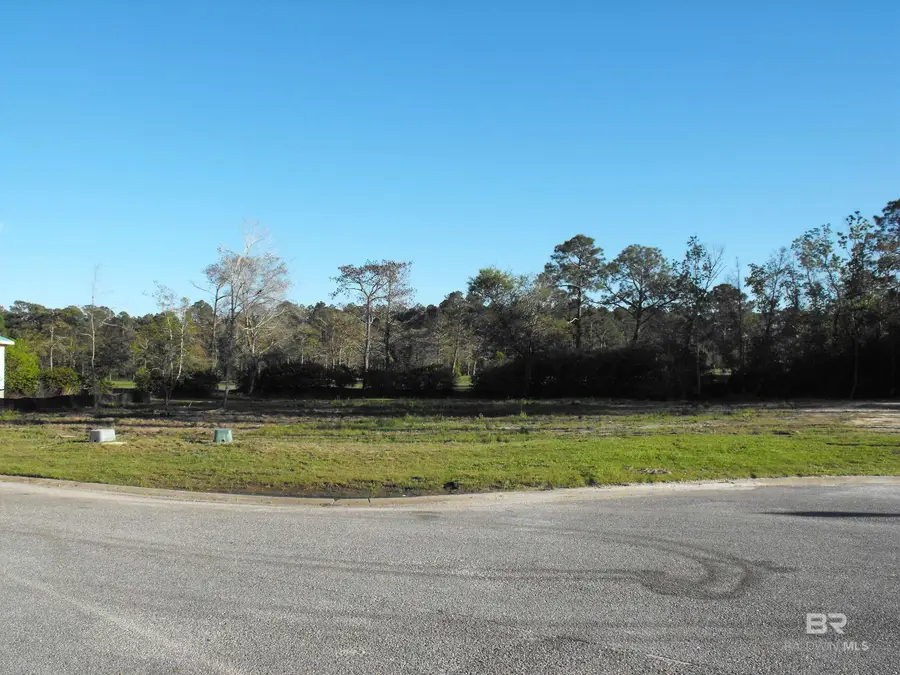 0 Trevino Drive, Gulf Shores, AL 36542 - #2