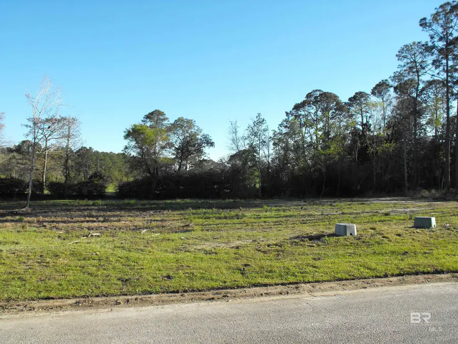 0 Trevino Drive, Gulf Shores, AL 36542 - #3