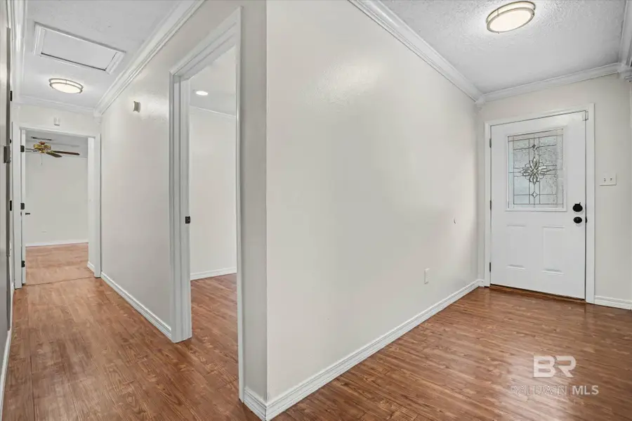 363 Park Avenue, Mobile, AL 36695 - #3