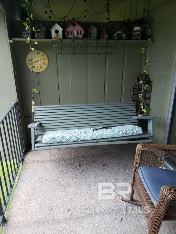 301 Riverbend Drive #301, Mobile, AL 36605 - #3
