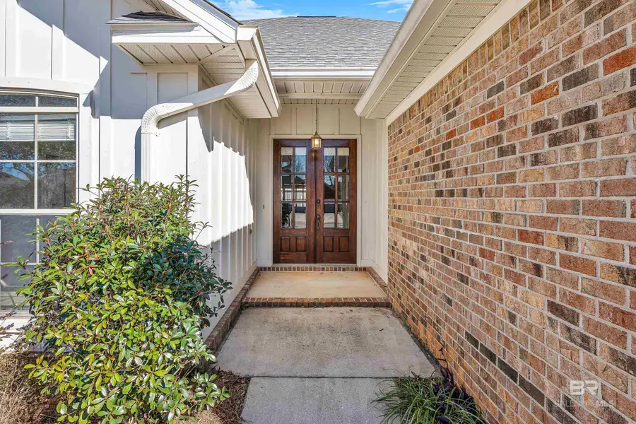 116 Petz Avenue, Fairhope, AL 36532 - #3