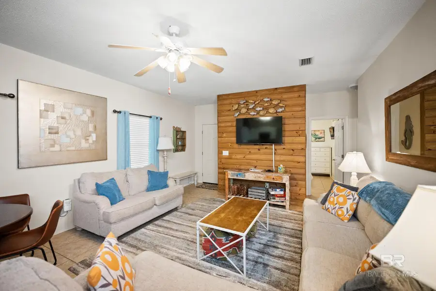 4375-B Lindsey Lane #B, Orange Beach, AL 36561 - #2