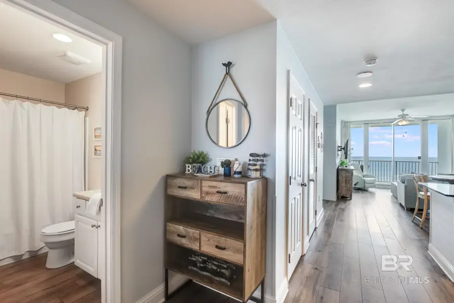 455 E Beach Boulevard #1107, Gulf Shores, AL 36542 - #2