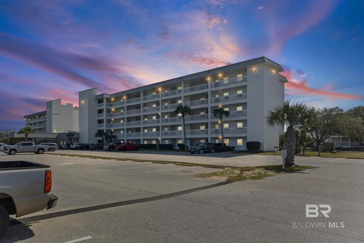 400 Plantation Road #4315, Gulf Shores, AL 36542 - #1