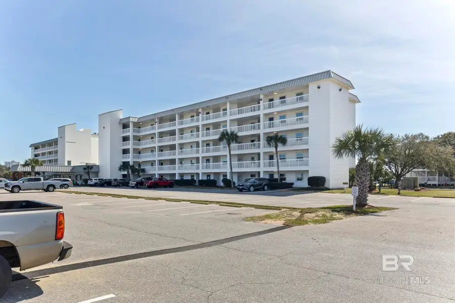 400 Plantation Road #4315, Gulf Shores, AL 36542 - #2