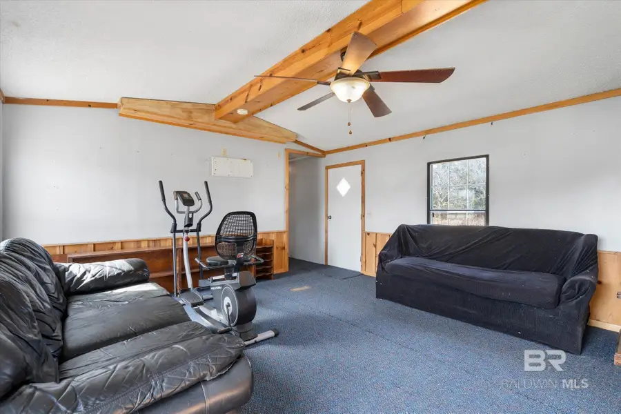 11901 Grand View Drive, Grand Bay, AL 36541 - #3