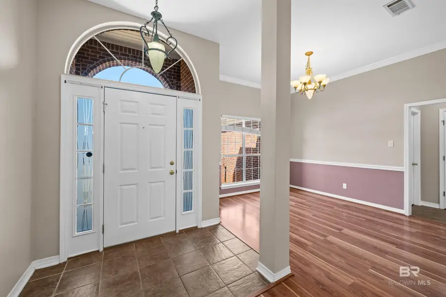 27324 Stratford Glen Drive, Daphne, AL 36526 - #2