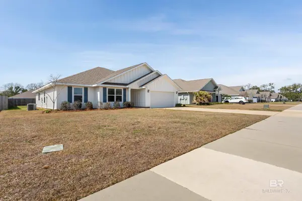 7045 Abigail Street, Gulf Shores, AL 36542